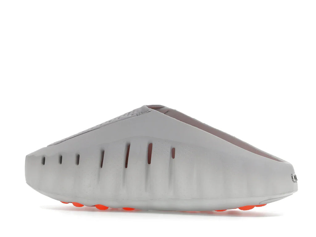 Nike Mind 001 Slide Light Smoke Grey (Damen)