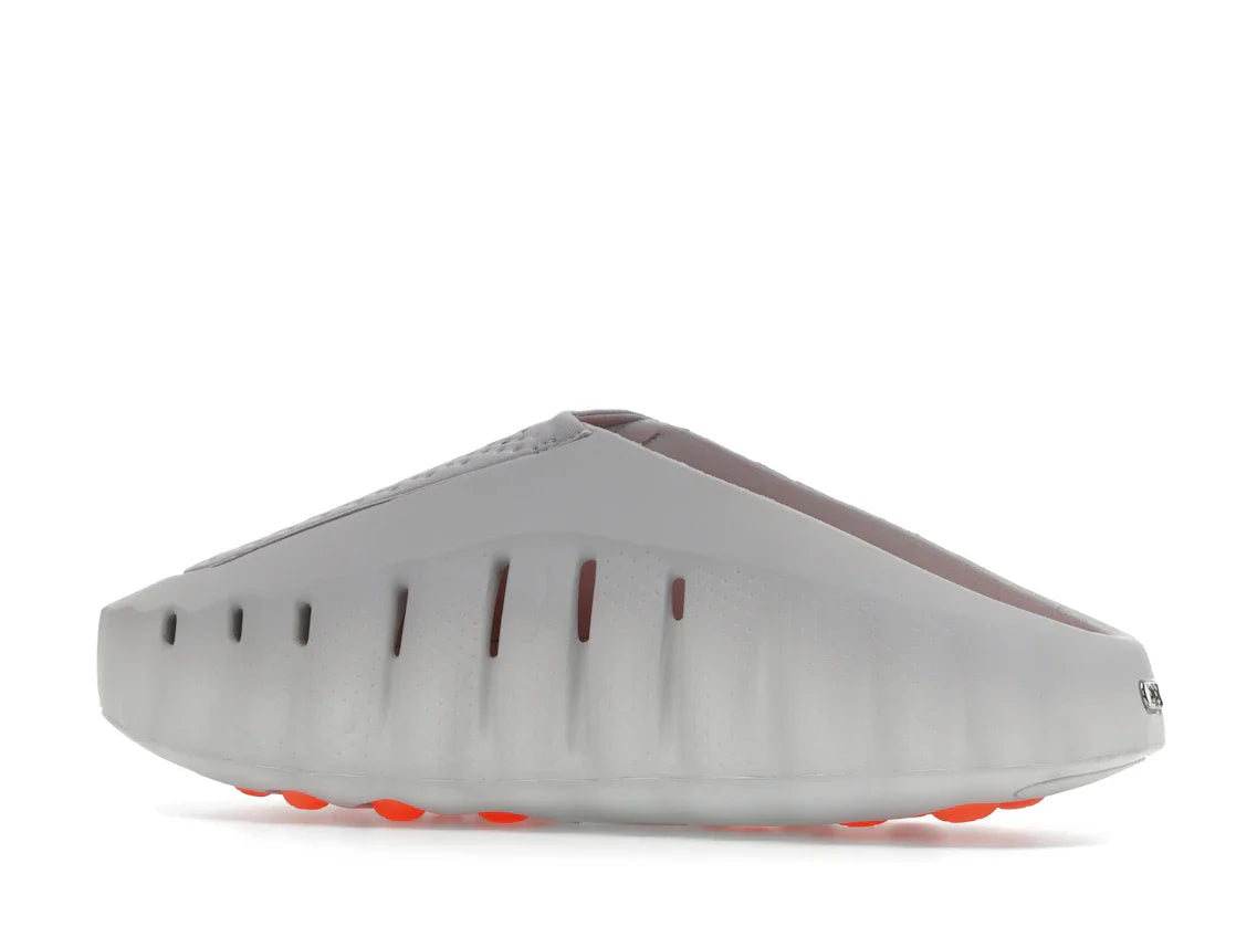 Nike Mind 001 Slide Light Smoke Grey (Damen)