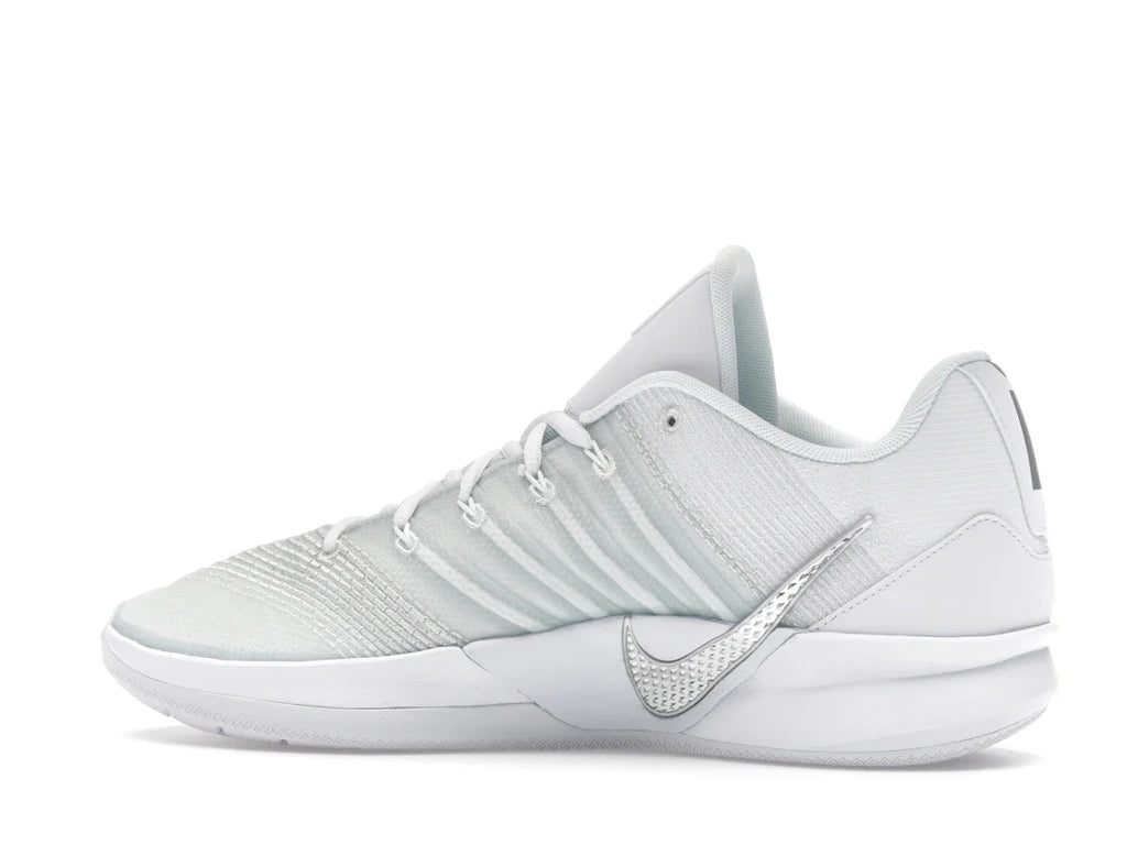 Nike Sabrina 3 Ice Cold (Damen)