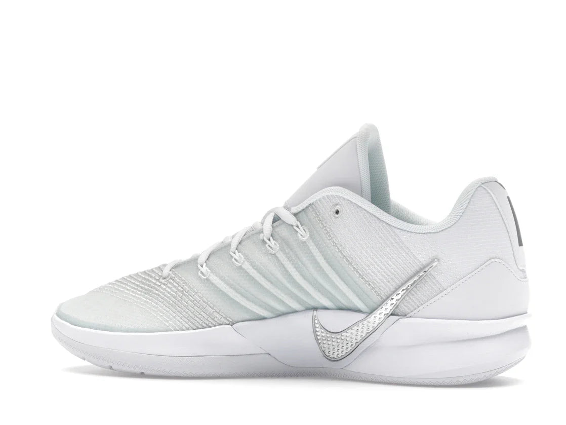 Nike Sabrina 3 Ice Cold (Damen)