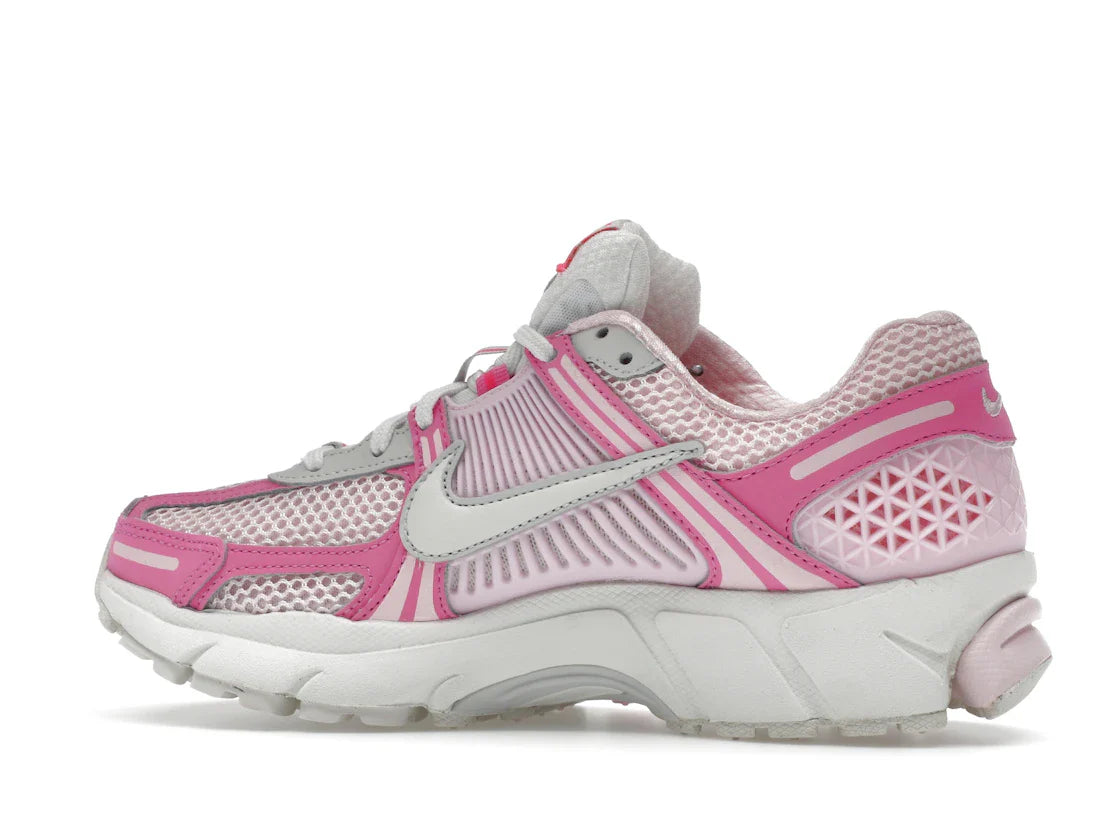 Nike Zoom Vomero 5 Hyper Pink (Damen)