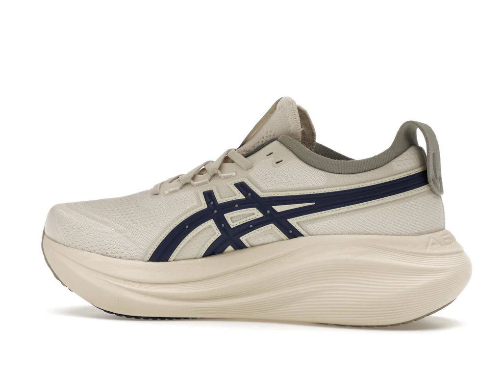 ASICS Gel-Nimbus 27 ASICS Track Club (Damen)