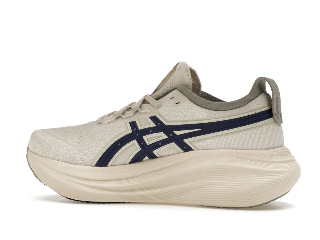 ASICS Gel-Nimbus 27 ASICS Track Club (Damen)