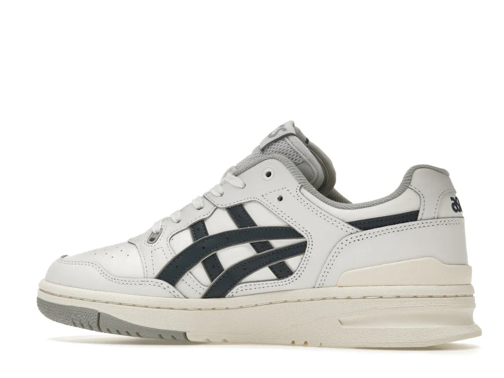 ASICS EX89 White Grand Shark