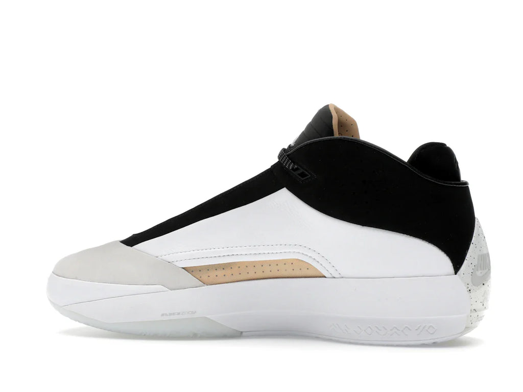 Jordan 40 The Classic