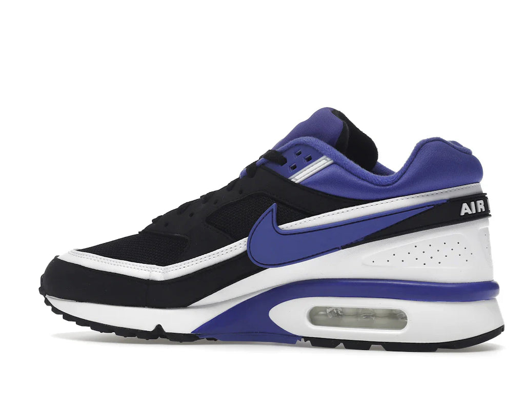 Nike Air Max BW OG Persian Violet (2021)
