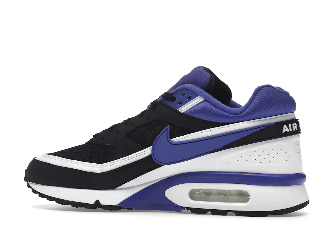 Nike Air Max BW OG Persian Violet (2021)