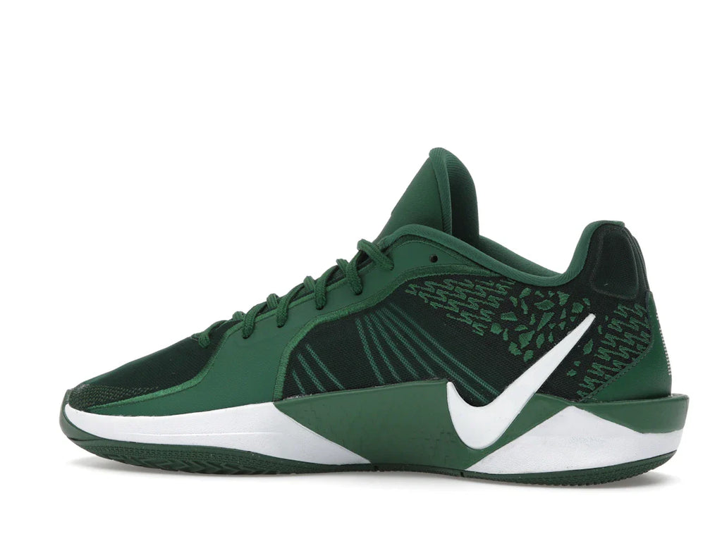 Nike Sabrina 2 TB Gorge Green (Damen)