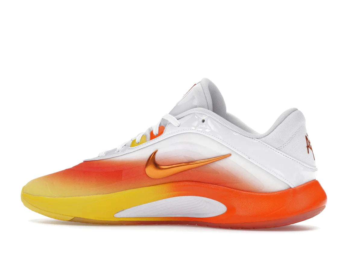 Nike A'ja Wilson A'One Candy Corn Queen (Damen)