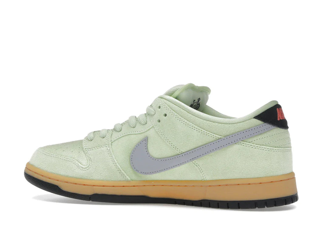Nike SB Dunk Low Verdugo Mountain