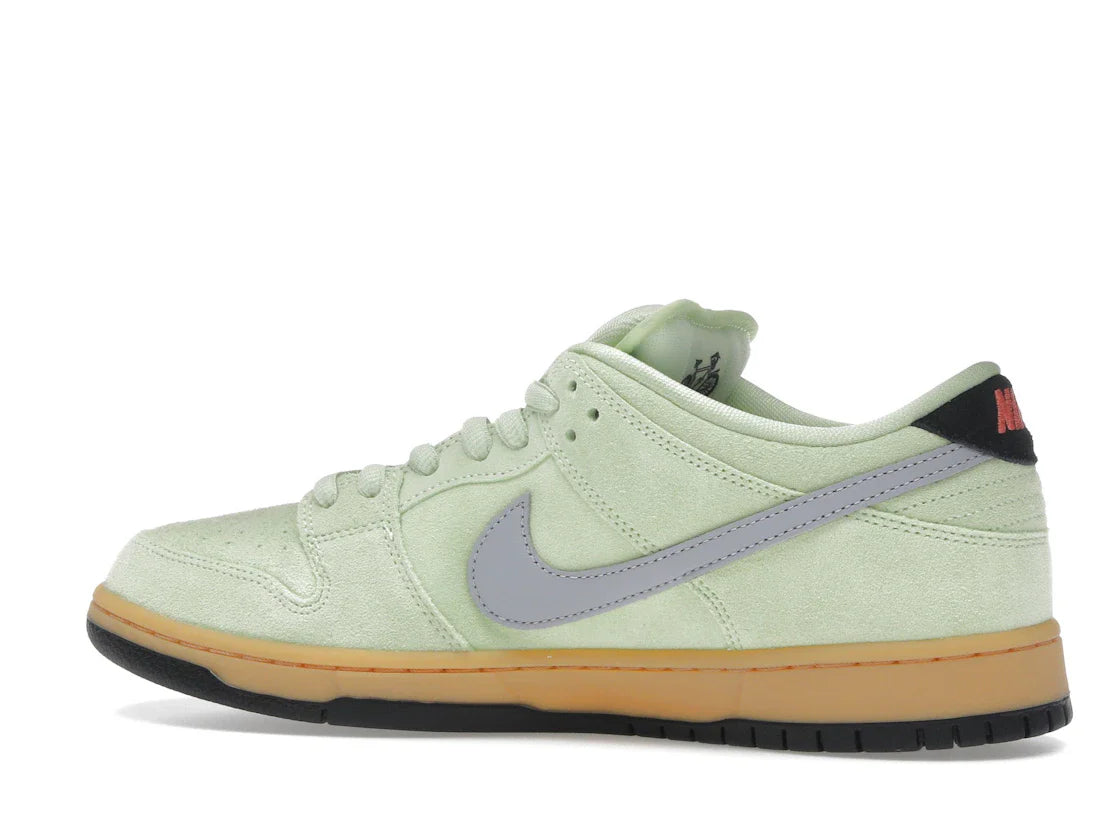 Nike SB Dunk Low Verdugo Mountain