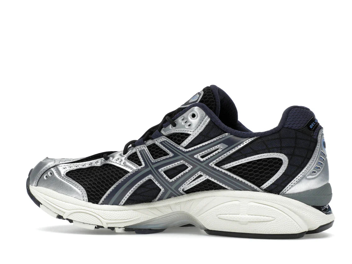 ASICS Gel-Nimbus 10.1 Black Midnight