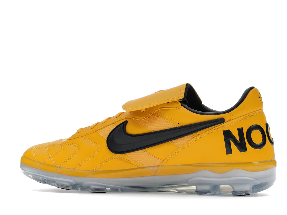 Nike Cryoshot Tiempo 94 NOCTA
