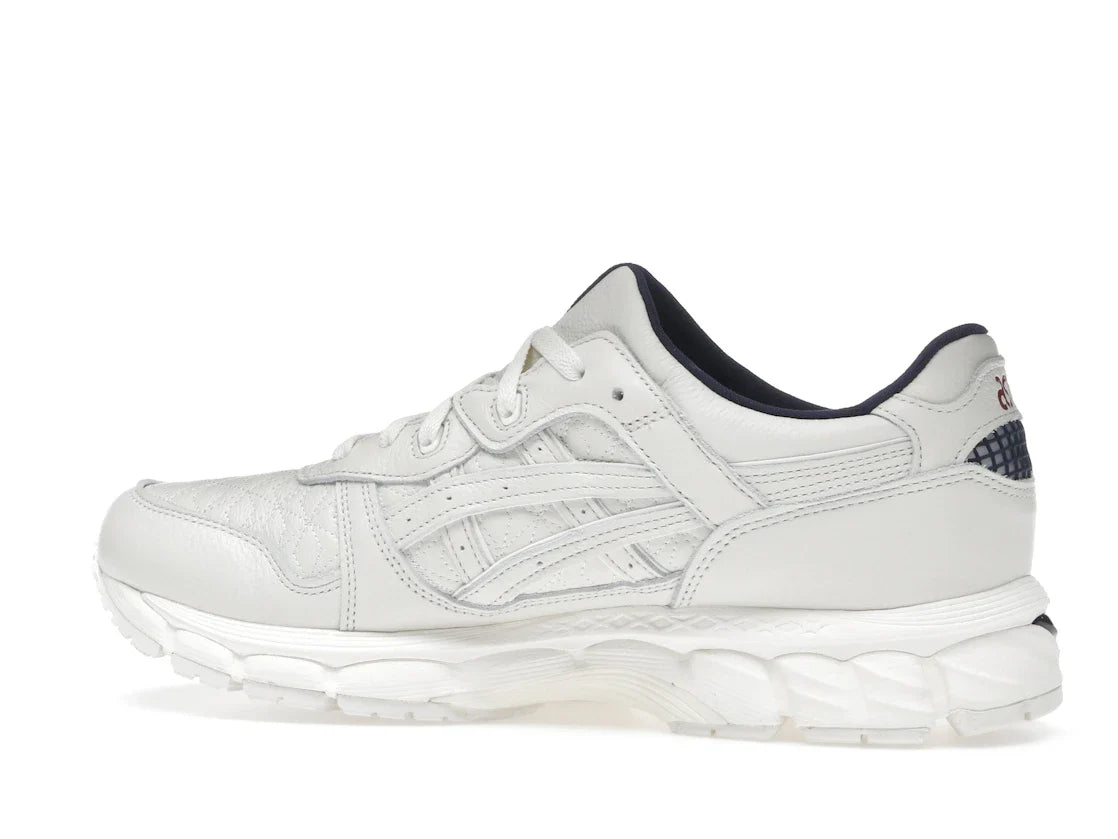 ASICS Gel-Lyte 3.1 Kith France
