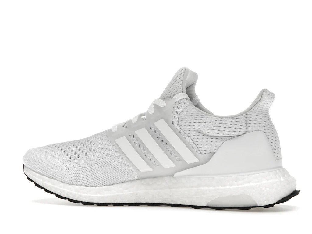 adidas Ultra Boost 1.0 DNA Triple White (Damen)