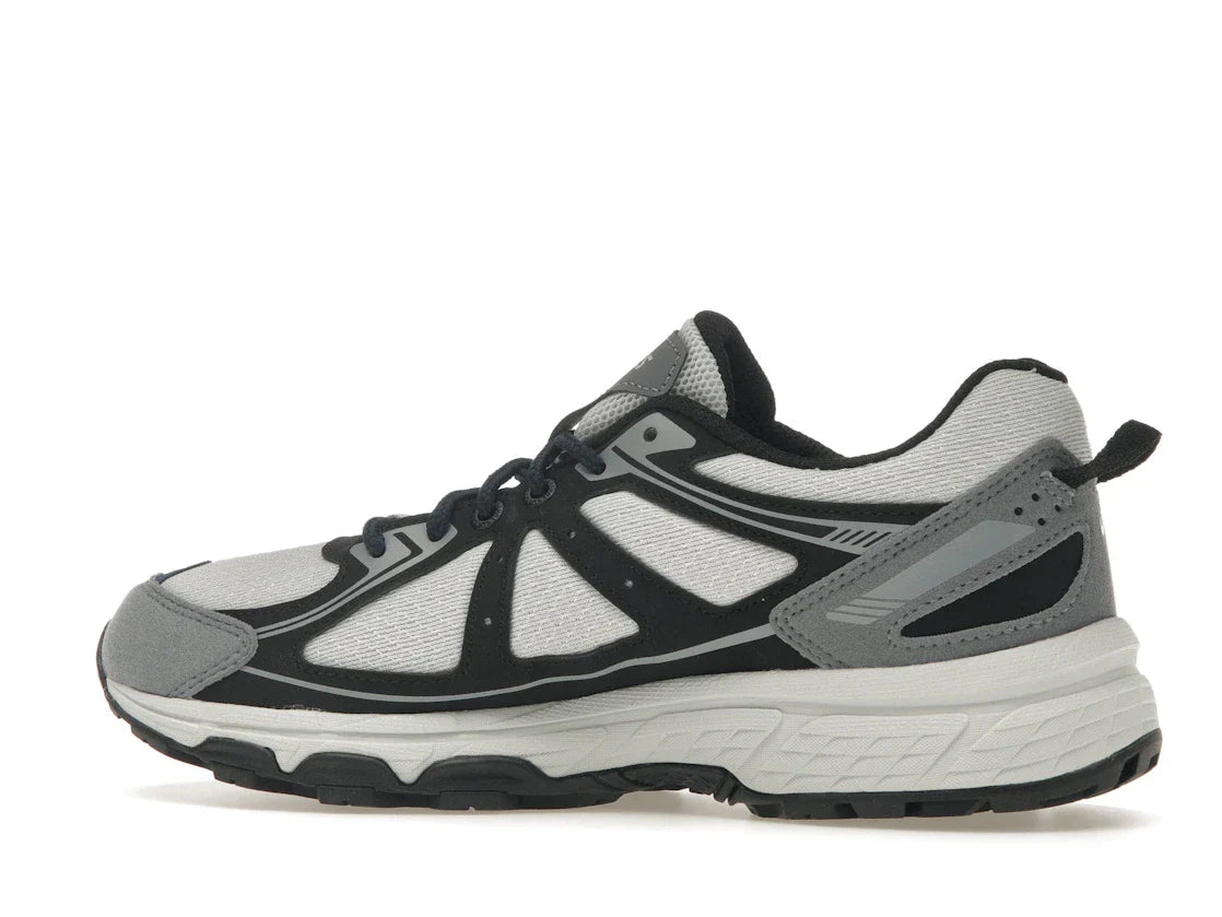 ASICS Gel-Venture 6 SPS Gletschergrau