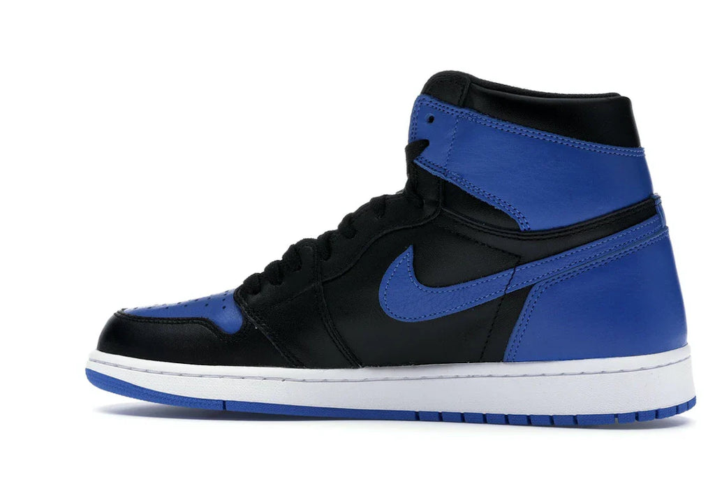 Jordan 1 Retro Royal (2017)