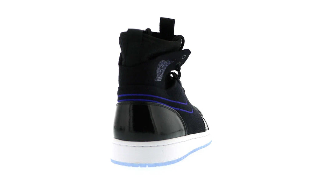 Jordan 1 Retro Ultra High Space Jam