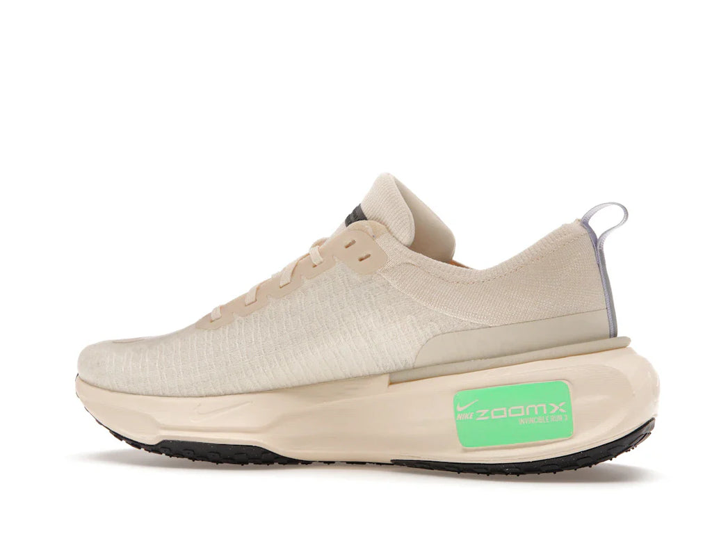 Nike ZoomX Invincible Run 3 Hellcreme