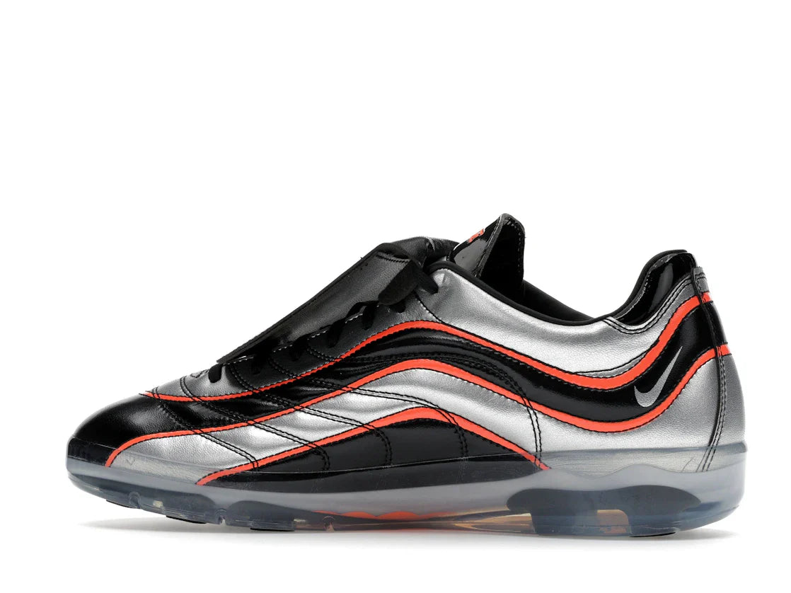 Nike Cryoshot Mercurial Vapor R9 Patta