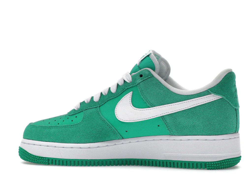 Nike Air Force 1 Low '07 SK8 Stadium Green