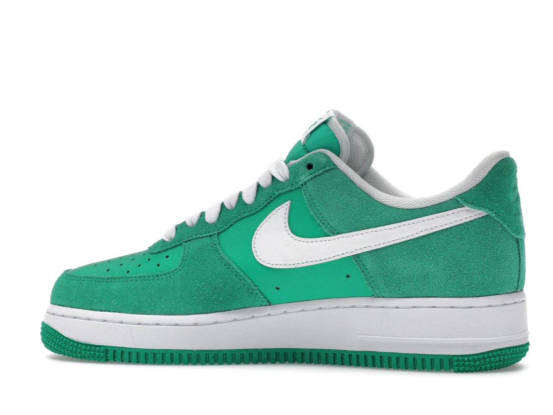 Nike Air Force 1 Low '07 SK8 Stadium Green
