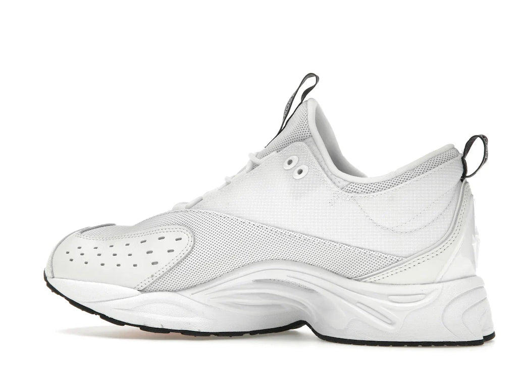 Nike Air Zoom Drive Drake NOCTA Summit White