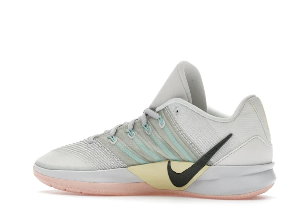 Nike Sabrina 3 Silencer (Damen)