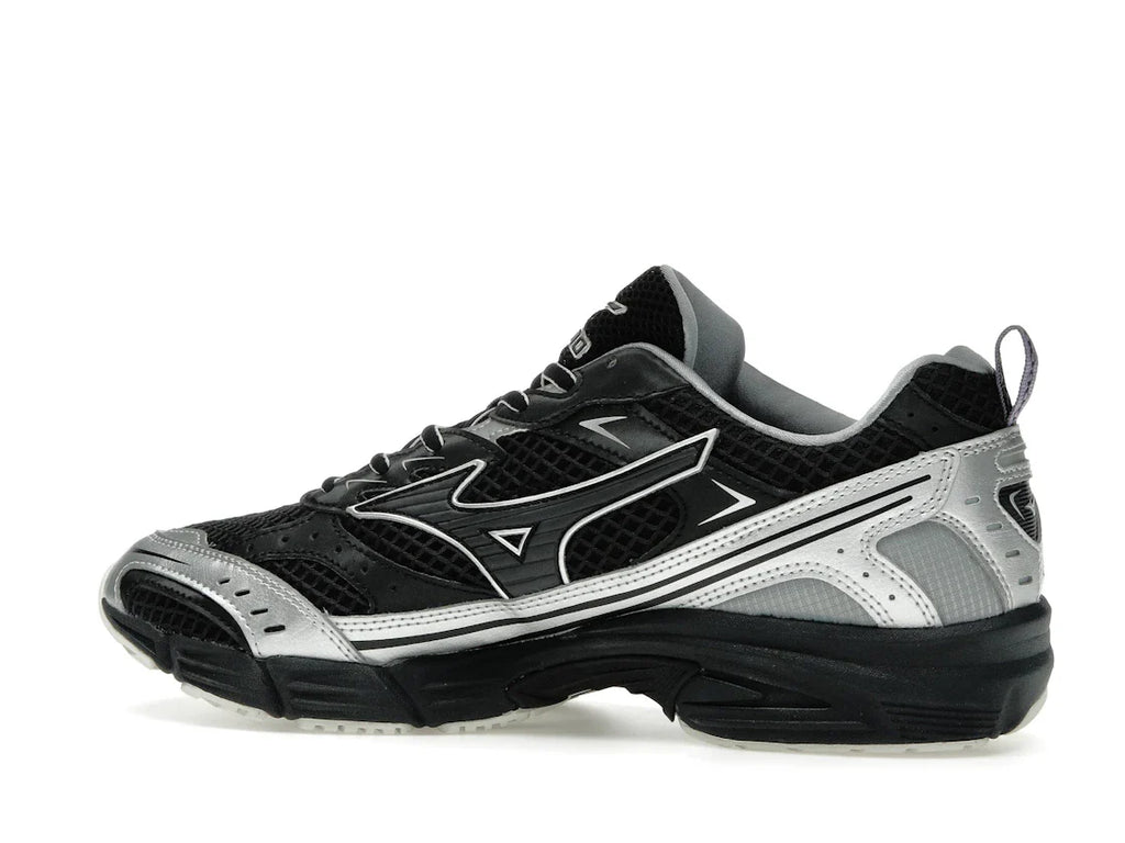 Mizuno MXR Millennium Pack