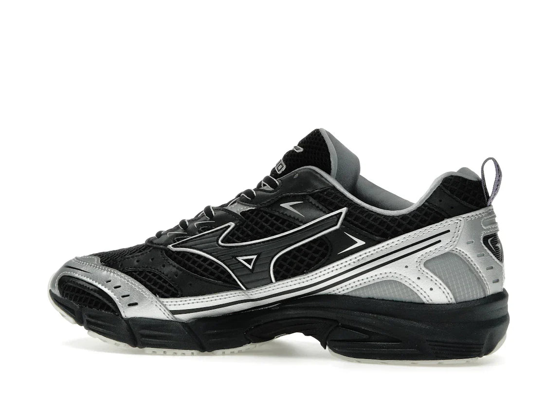 Mizuno MXR Millennium Pack