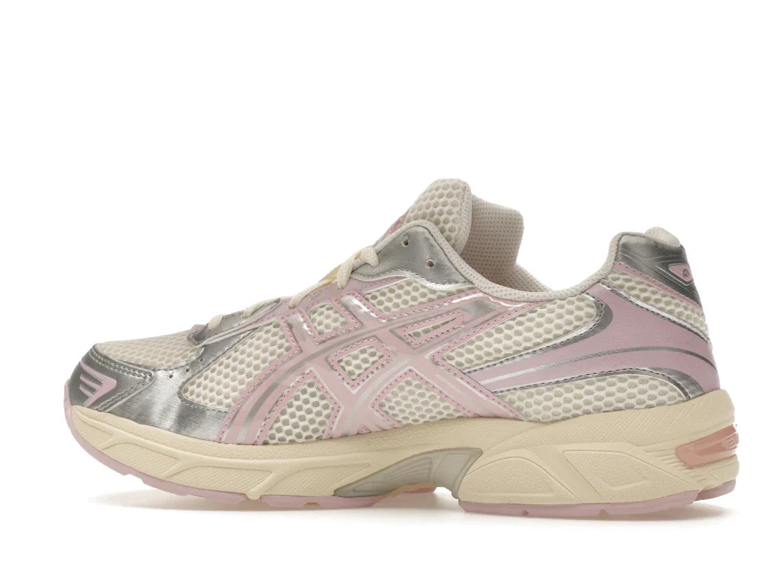 ASICS Gel-1130 Cream Barely Rose (Damen)