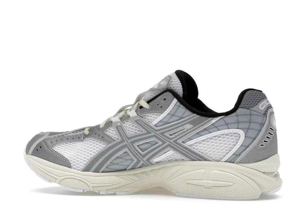 ASICS Gel-Nimbus 10.1 Min-Nano