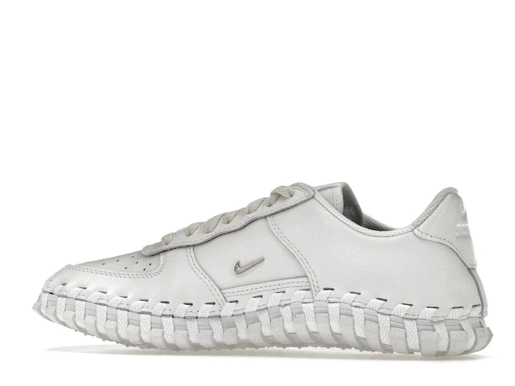 Nike J Force 1 Low LX Jacquemus Weiß (Damen)