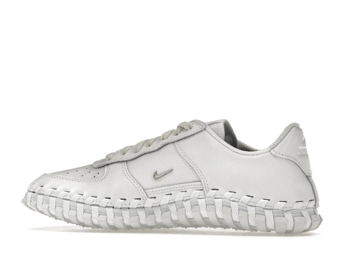 Nike J Force 1 Low LX Jacquemus Weiß (Damen)