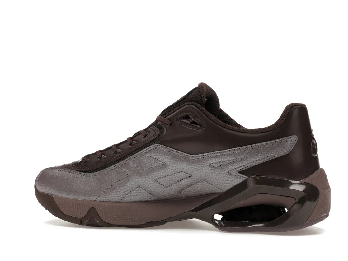 ASICS Novalis Gel-Teremoa Kiko Kostadinov Novalis Java Zinn Lila