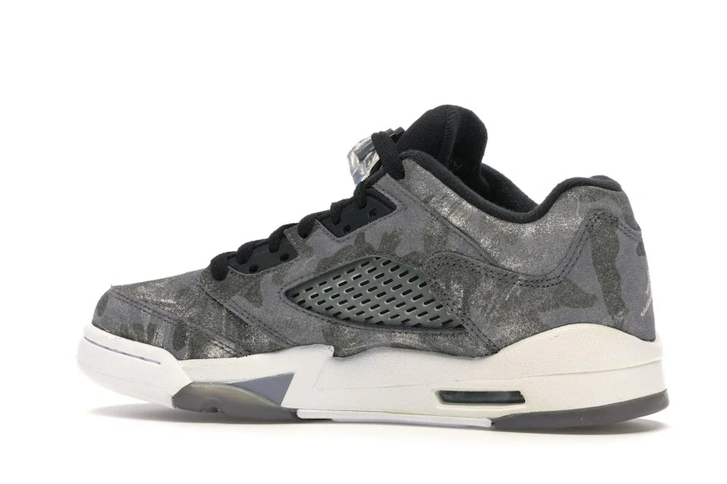 Jordan 5 Retro Low All-Star (2016) (GS)