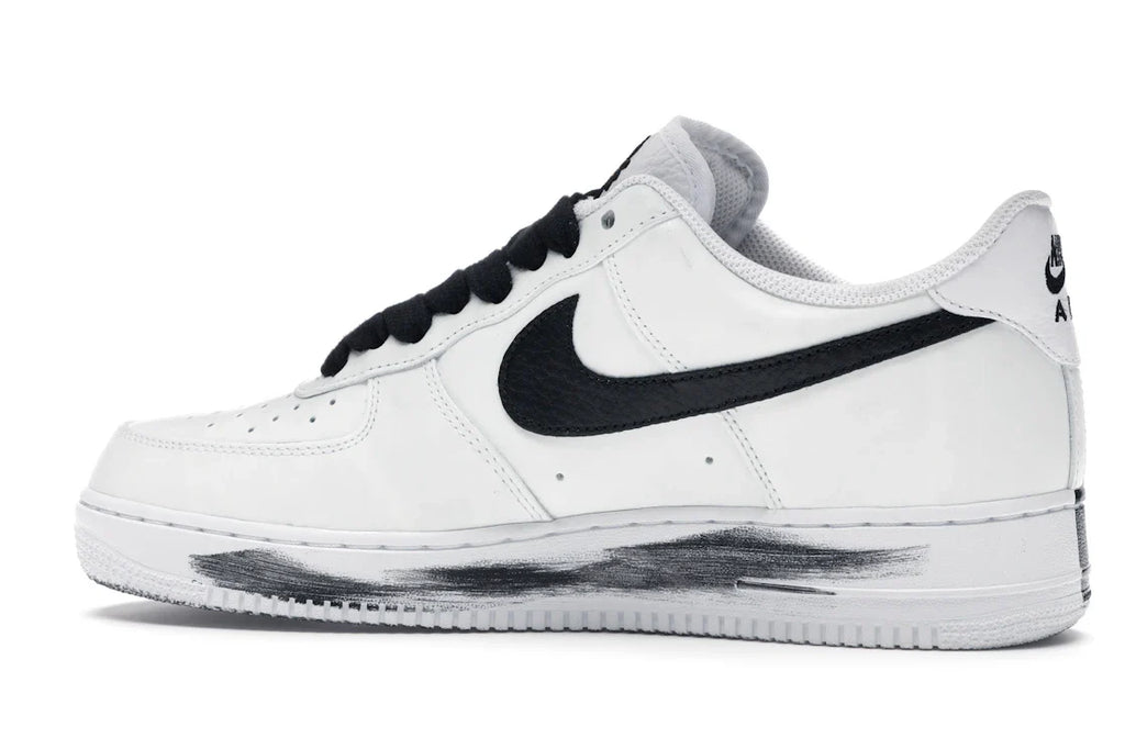 Nike Air Force 1 Low G-Dragon Peaceminusone Para-Noise 2.0