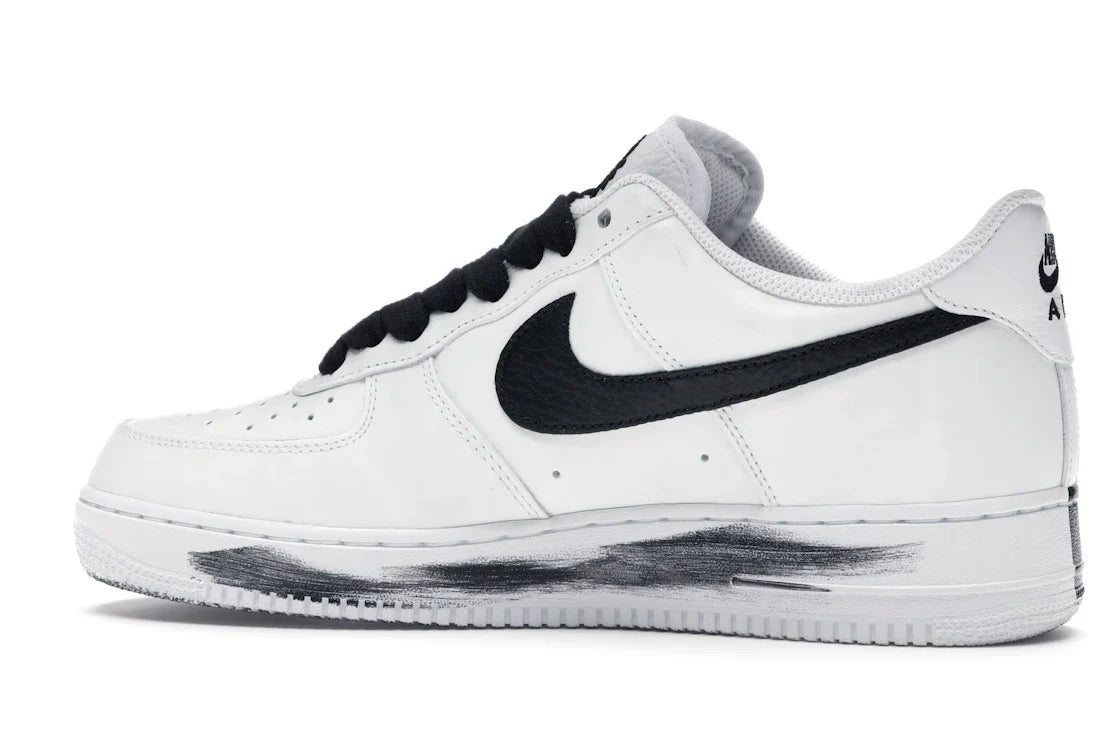 Nike Air Force 1 Low G-Dragon Peaceminusone Para-Noise 2.0