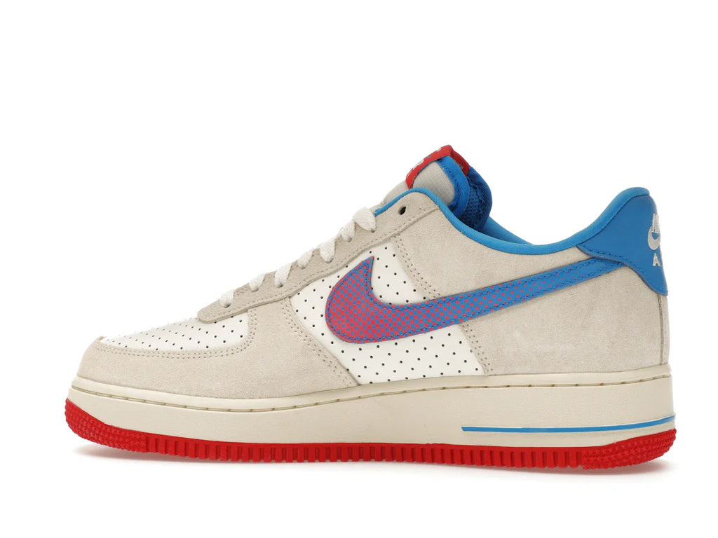 Nike Air Force 1 Low Nike Inc Pop Art