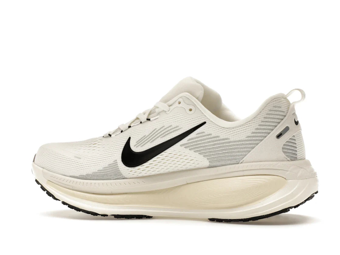 Nike Vomero 18 Summit White Coconut Milk