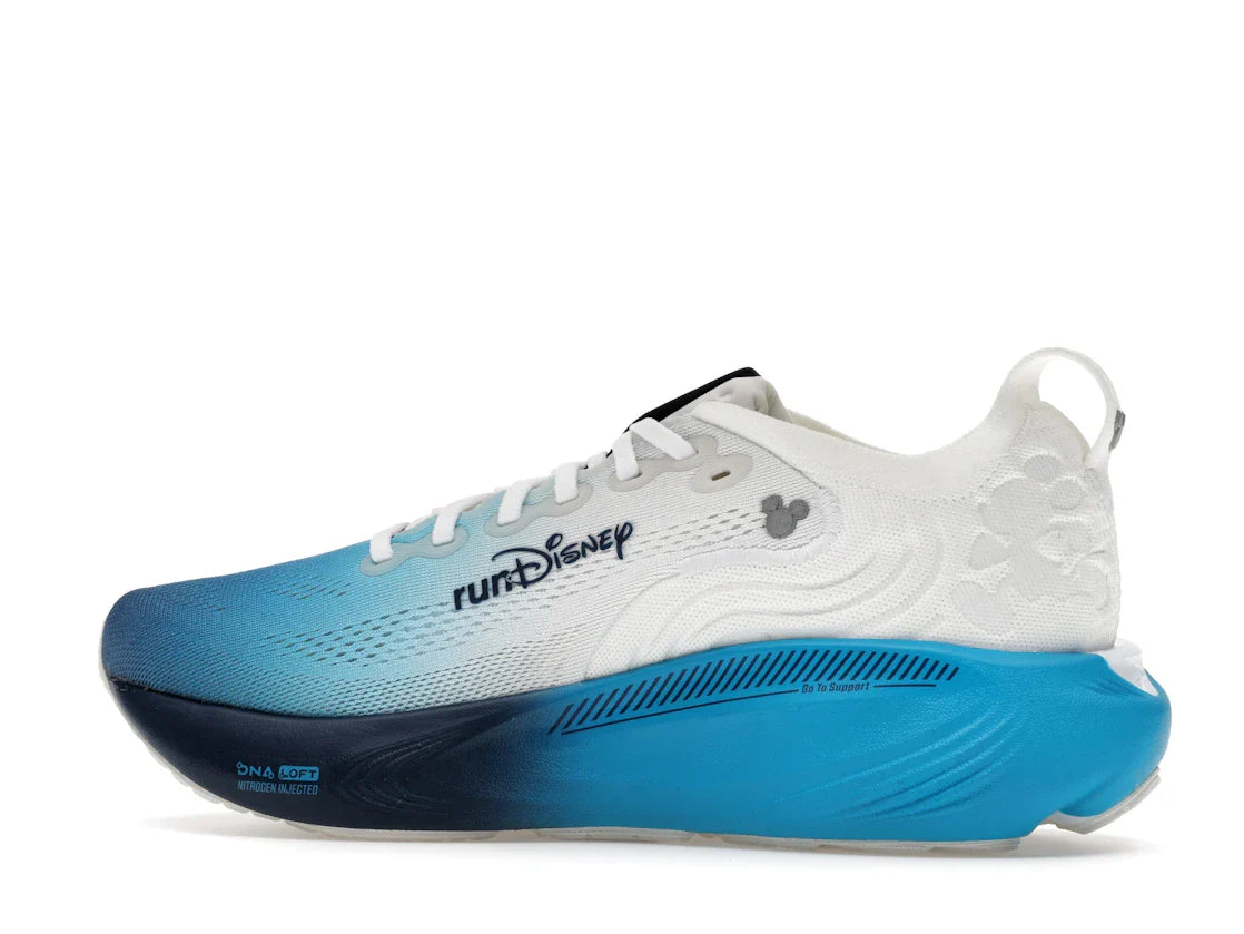 Brooks Adrenaline GTS 25 runDisney (Damen)