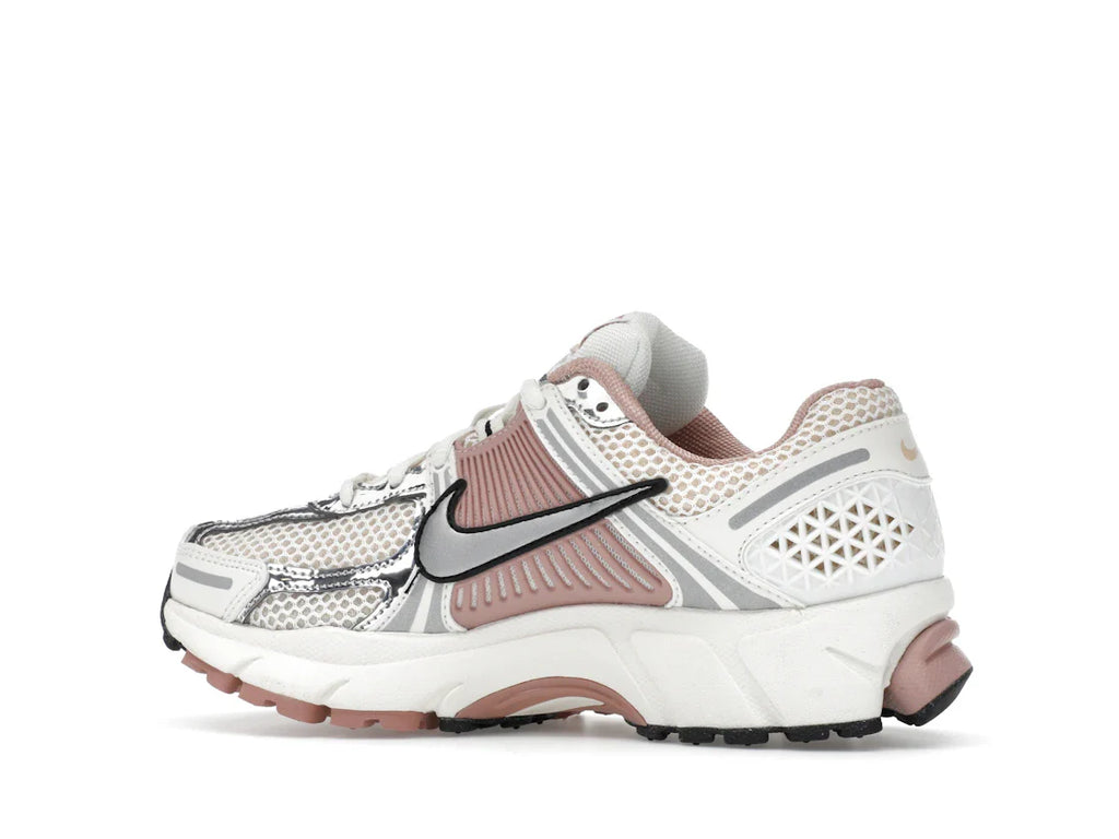 Nike Zoom Vomero 5 Sail Particle Pink (Damen)