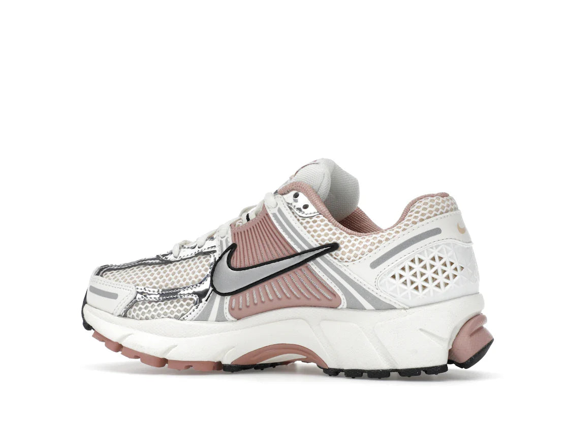 Nike Zoom Vomero 5 Sail Particle Pink (Damen)