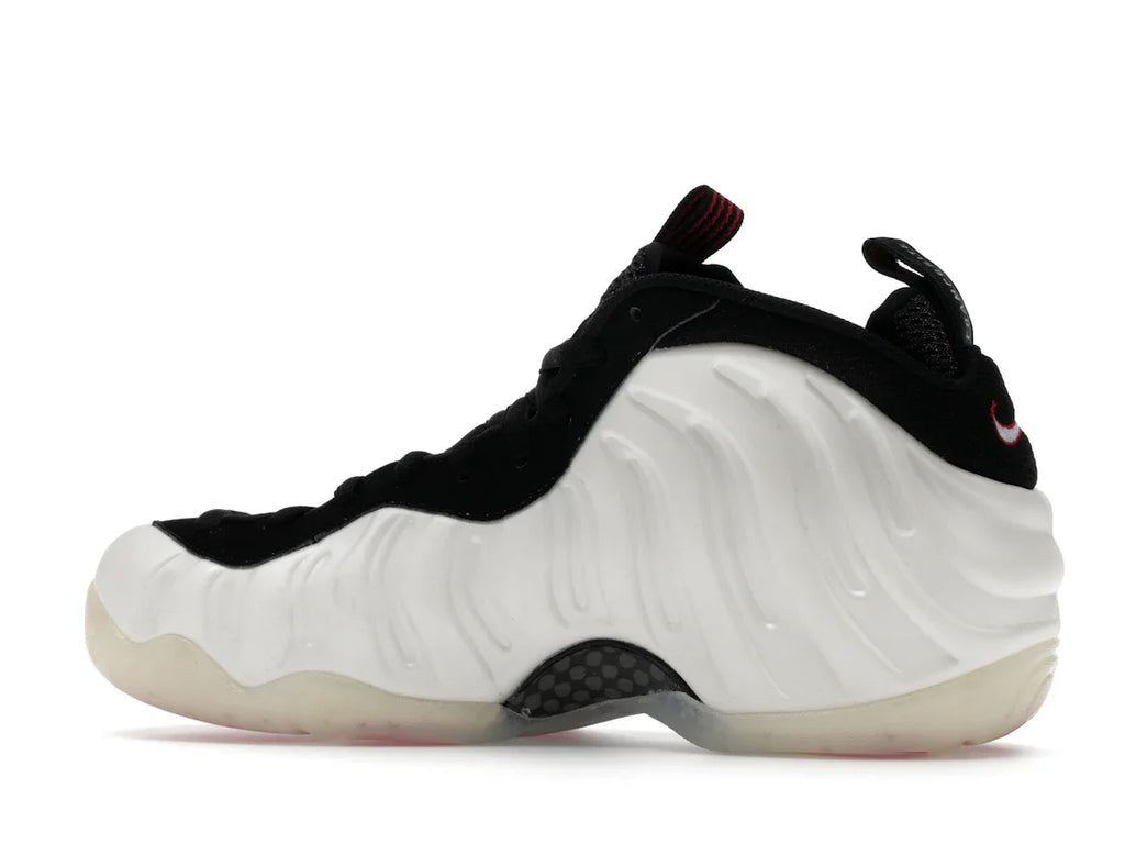 Nike Air Foamposite Pro Pearl (2025)