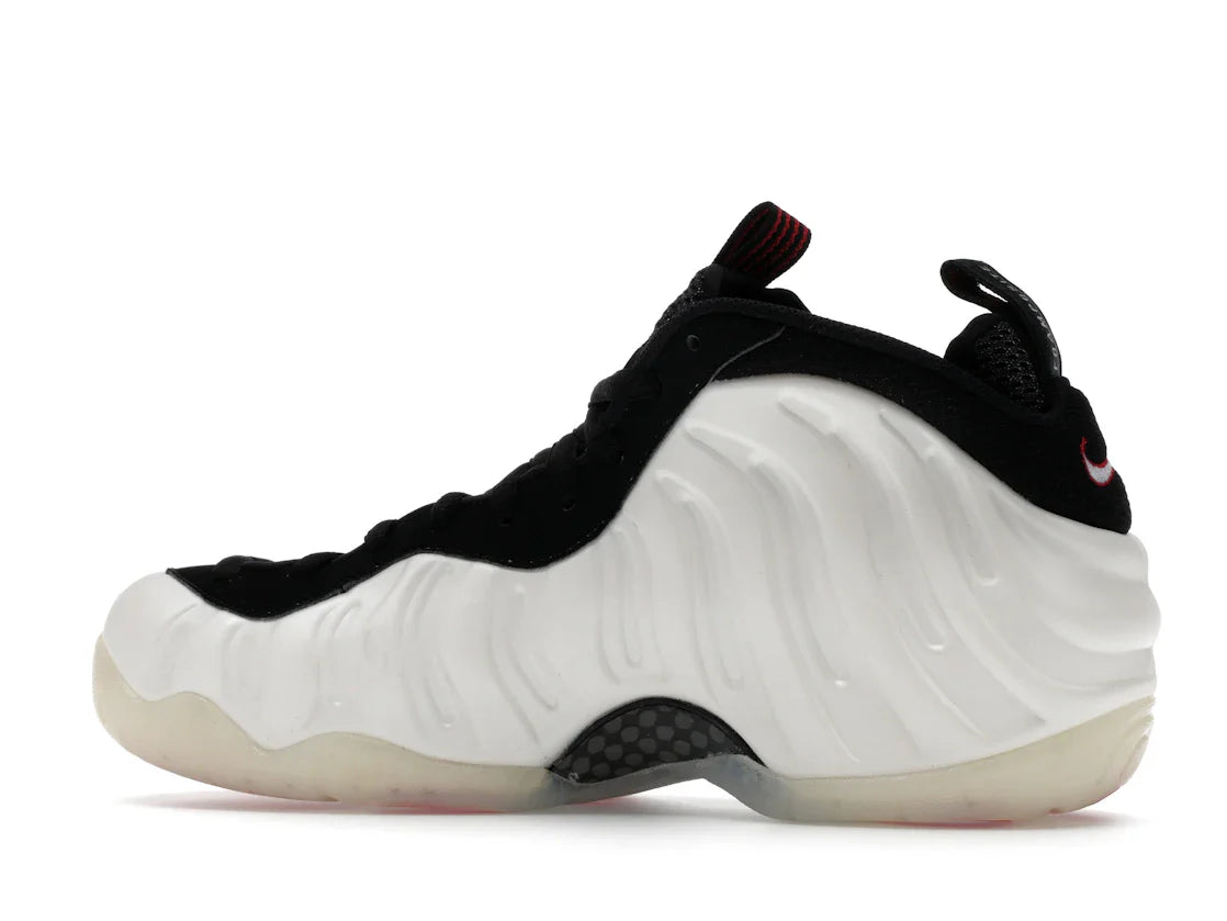 Nike Air Foamposite Pro Pearl (2025)