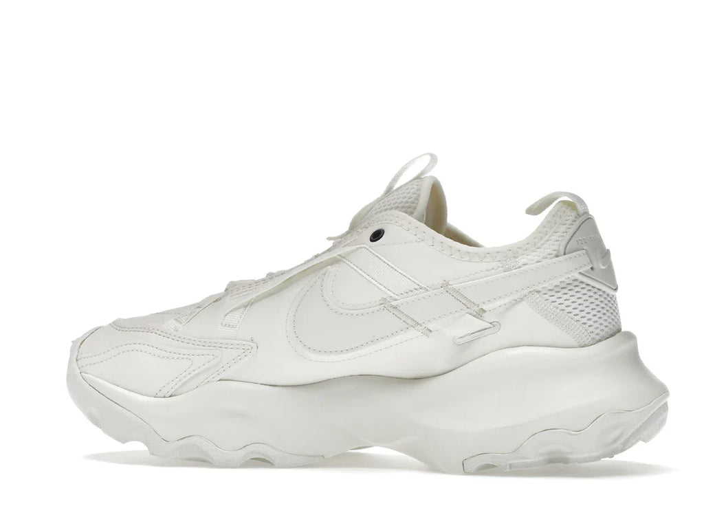 Nike TC 7900 Sail (W)