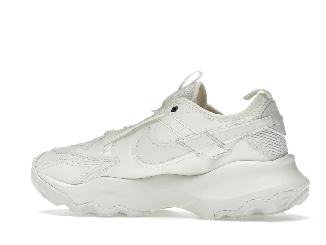 Nike TC 7900 Sail (W)