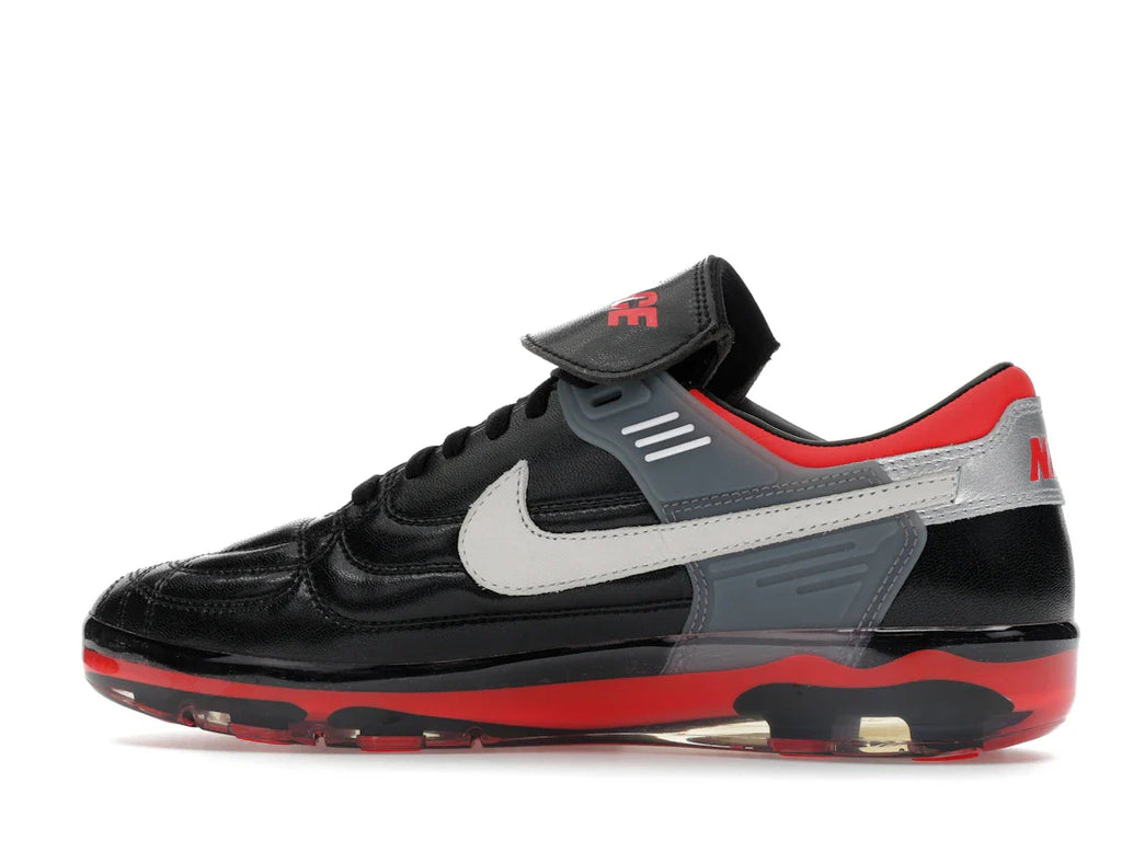 Nike Cryoshot Air Speed M Palace