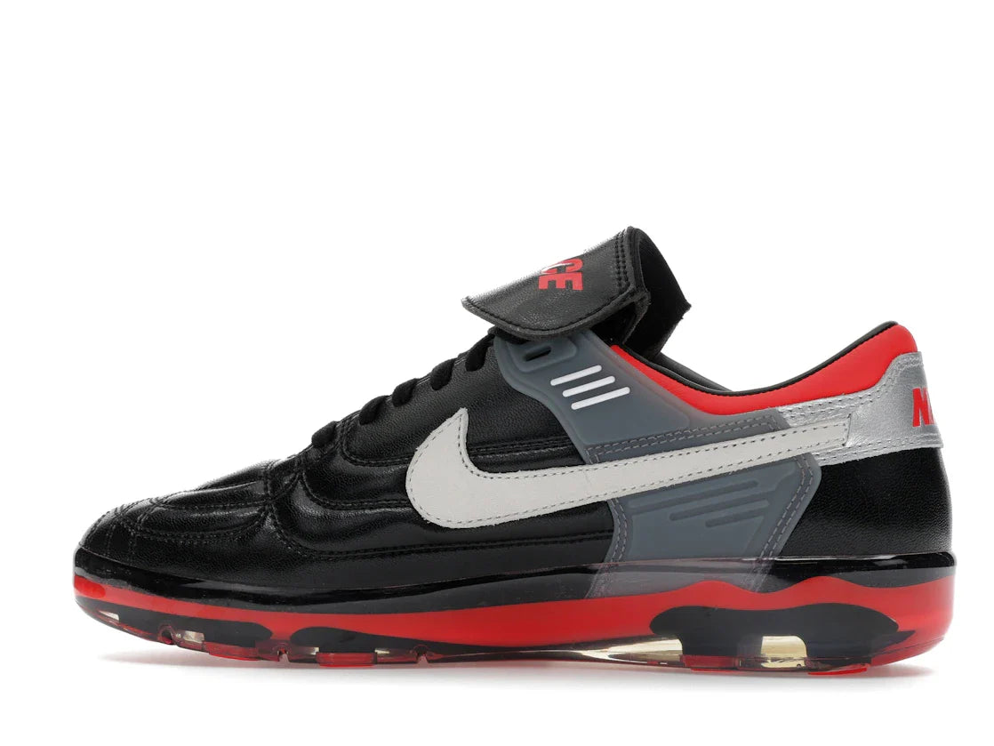 Nike Cryoshot Air Speed M Palace