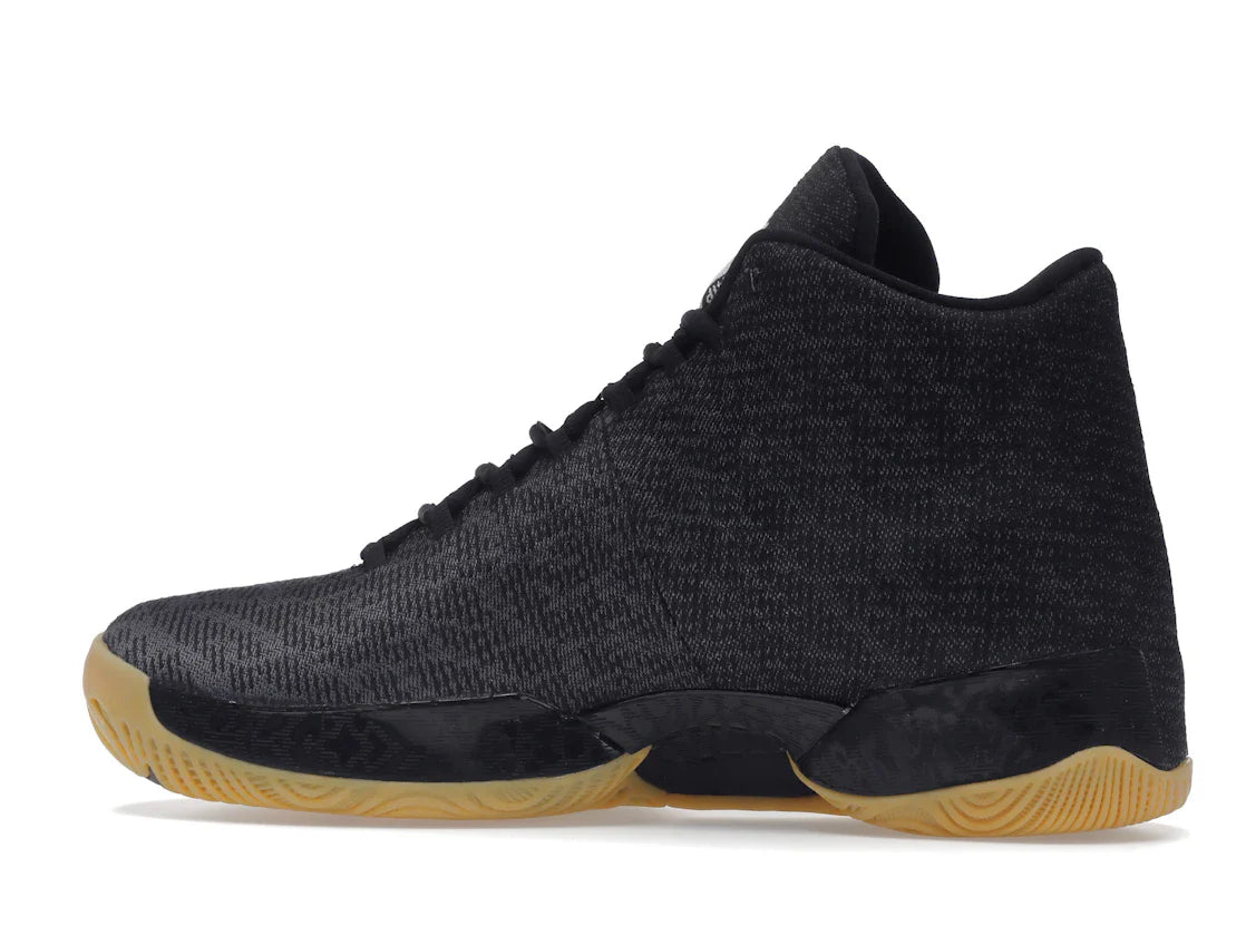 Jordan XX9 Plattform 54
